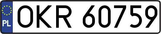 OKR60759