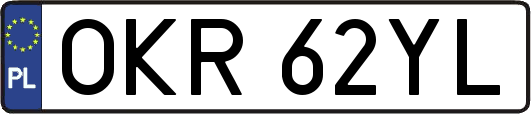 OKR62YL