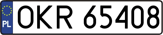 OKR65408