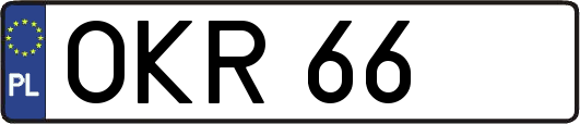 OKR66
