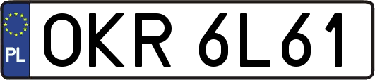 OKR6L61
