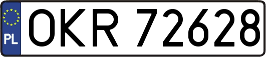 OKR72628