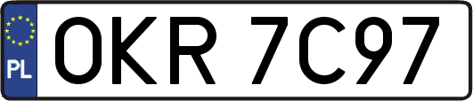 OKR7C97