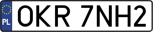 OKR7NH2