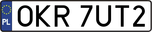 OKR7UT2