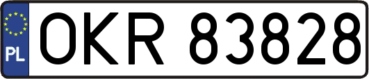OKR83828