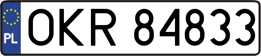 OKR84833