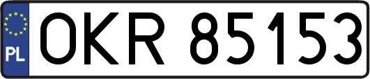 OKR85153