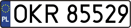 OKR85529