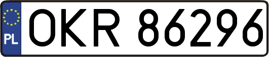 OKR86296