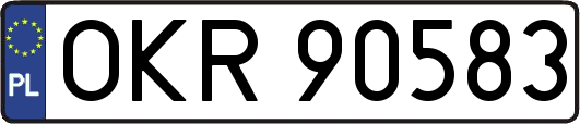 OKR90583