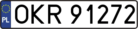 OKR91272