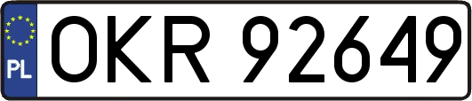 OKR92649
