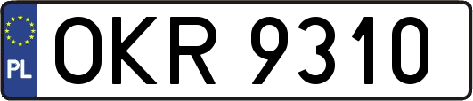 OKR9310