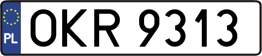 OKR9313