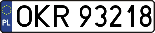 OKR93218