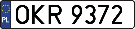 OKR9372