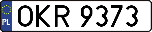 OKR9373