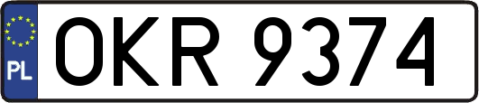 OKR9374