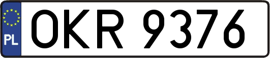 OKR9376