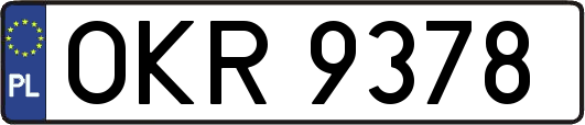OKR9378