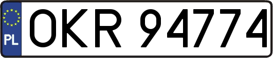 OKR94774