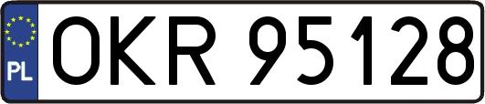 OKR95128