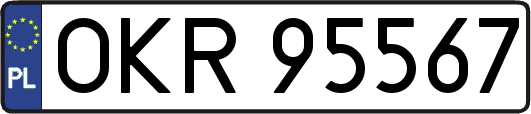 OKR95567
