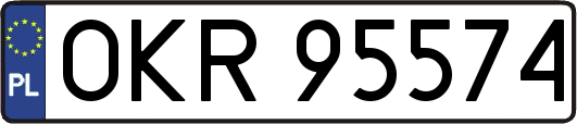 OKR95574