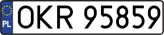 OKR95859