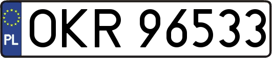 OKR96533