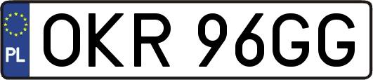 OKR96GG