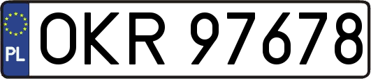 OKR97678