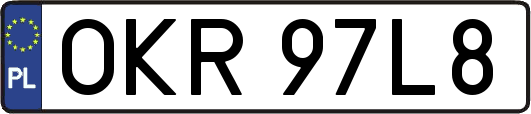 OKR97L8