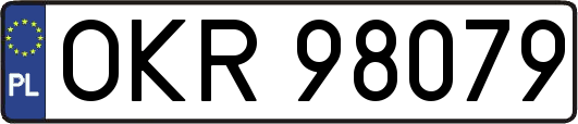OKR98079
