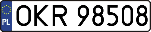 OKR98508