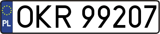 OKR99207