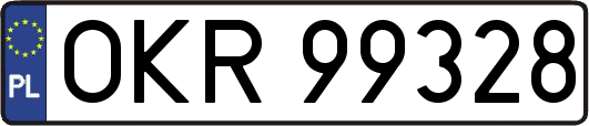 OKR99328