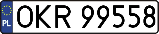 OKR99558