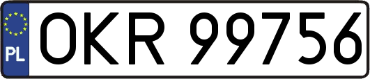 OKR99756