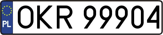 OKR99904