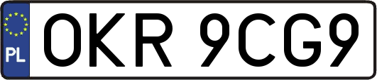 OKR9CG9