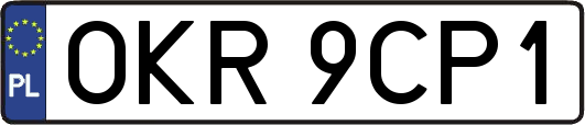 OKR9CP1
