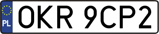 OKR9CP2