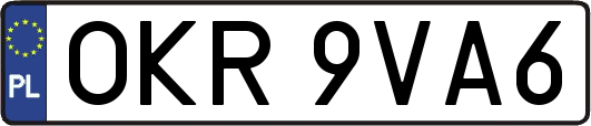 OKR9VA6