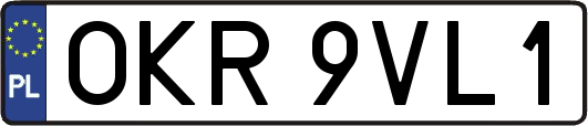 OKR9VL1