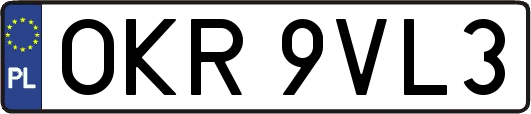 OKR9VL3