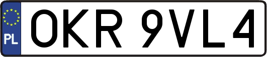 OKR9VL4