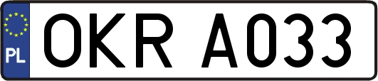 OKRA033