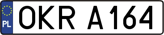 OKRA164